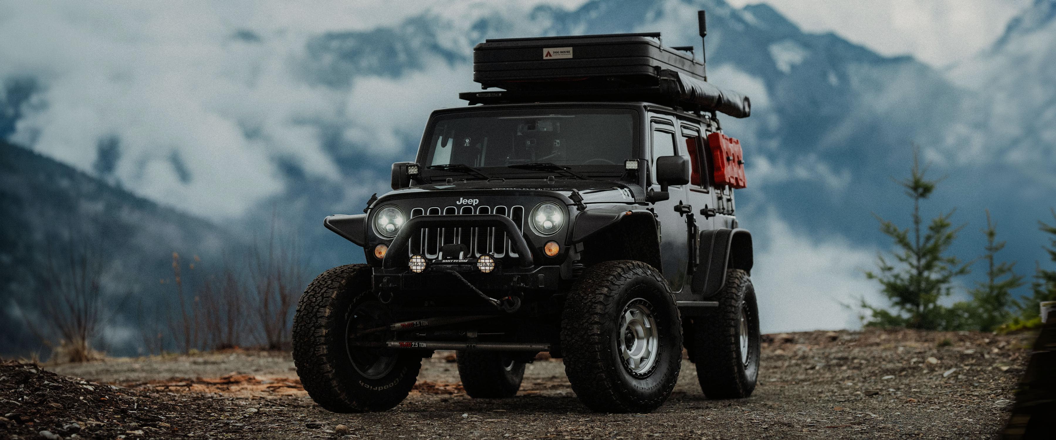 Vendor: Black Rhino Wheels