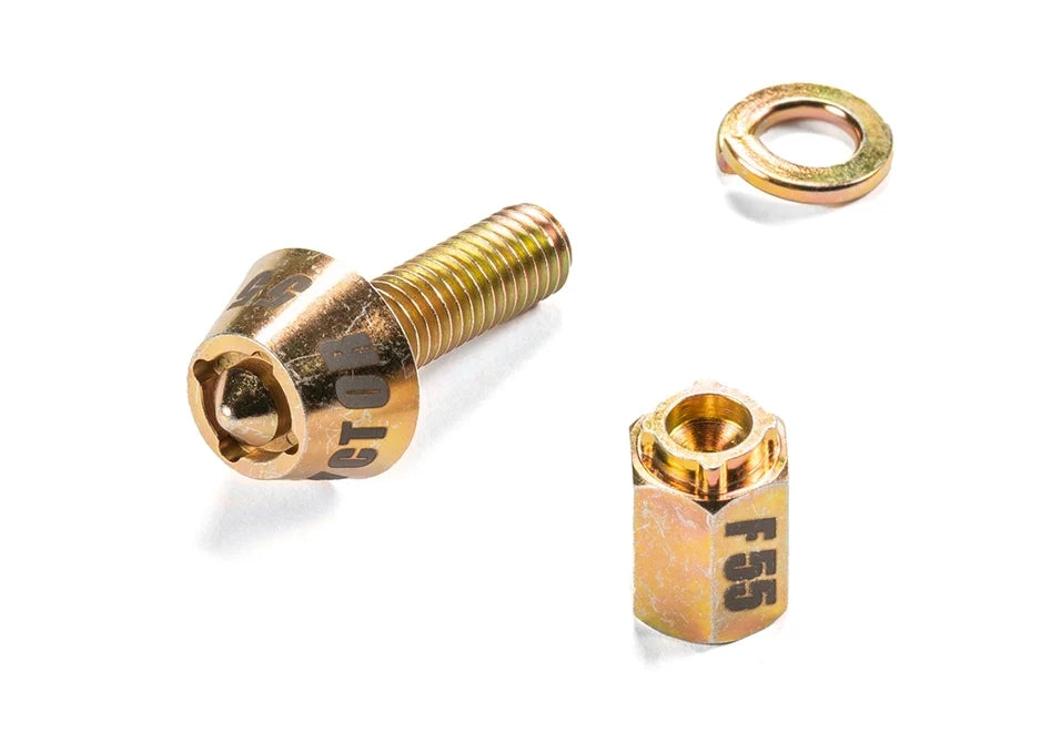 00001_Winch_Lock_Assembly - NVMOS