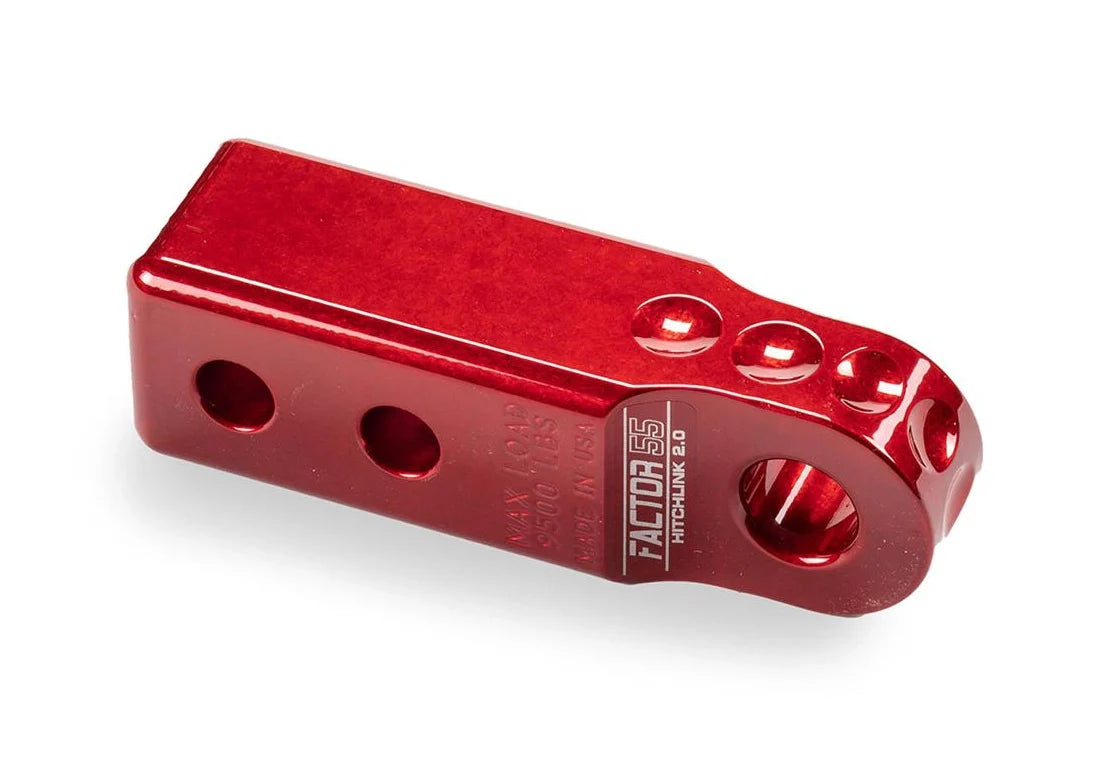 00020-01-Hitchlink-2-0-Red-2_2fd541ea-395d-4faa-9a87-2d784b4609b0 - NVMOS