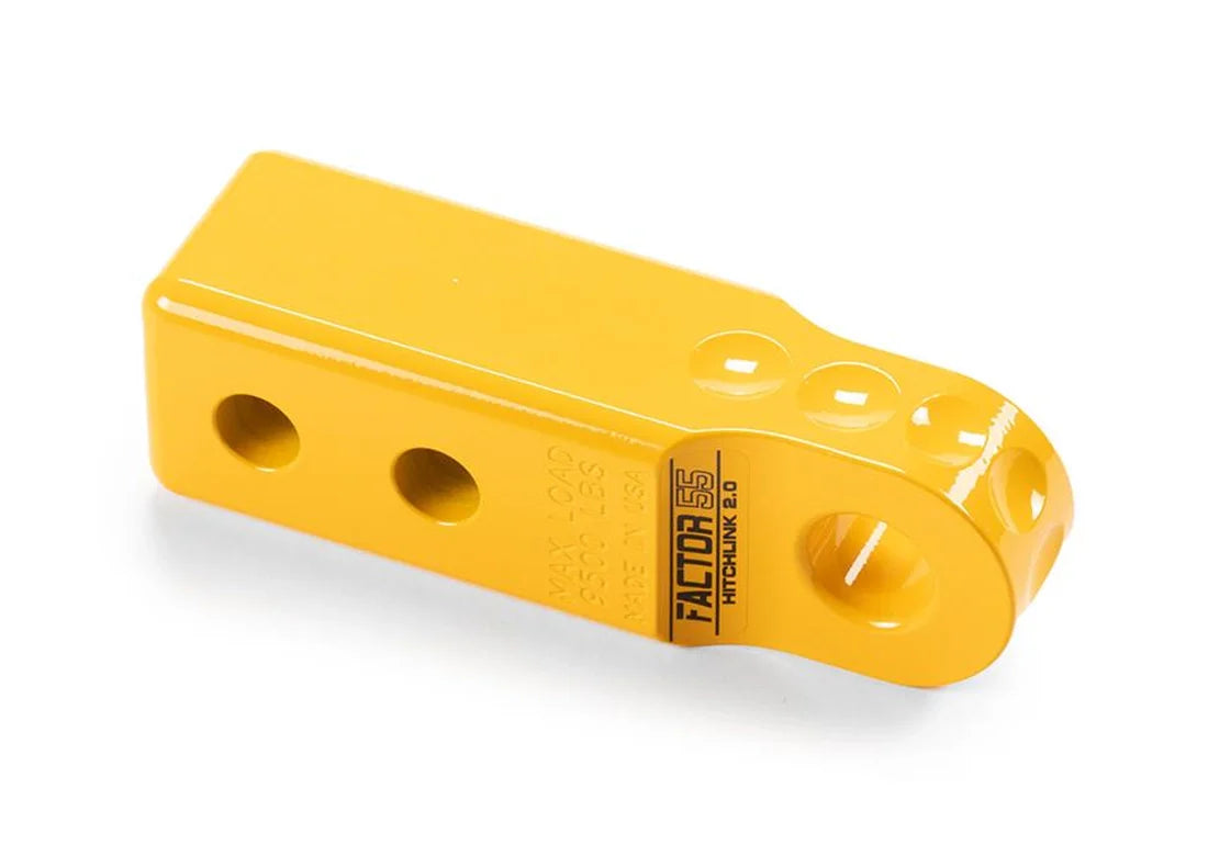 00020-03-Hitchlink-2-0-yellow - NVMOS