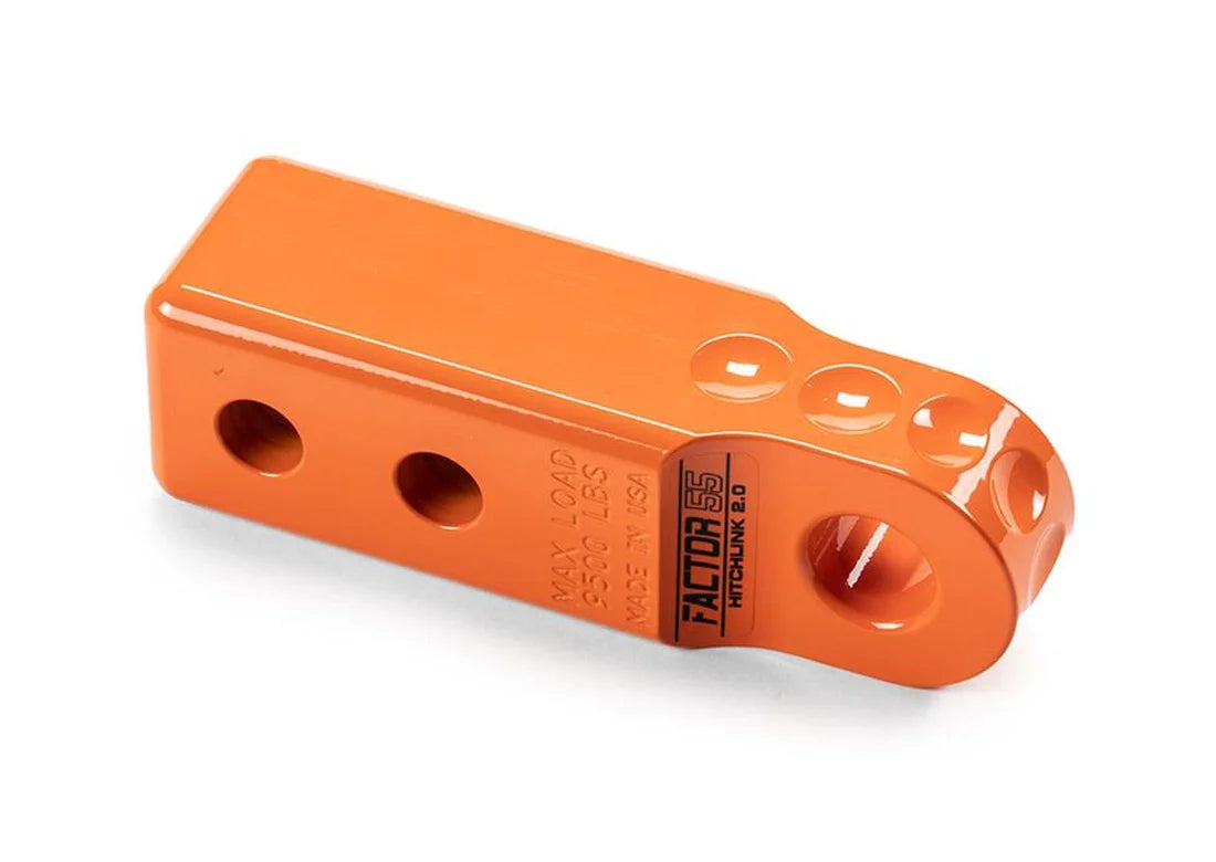 00020-07-Hitchlink-2-0-orange - NVMOS