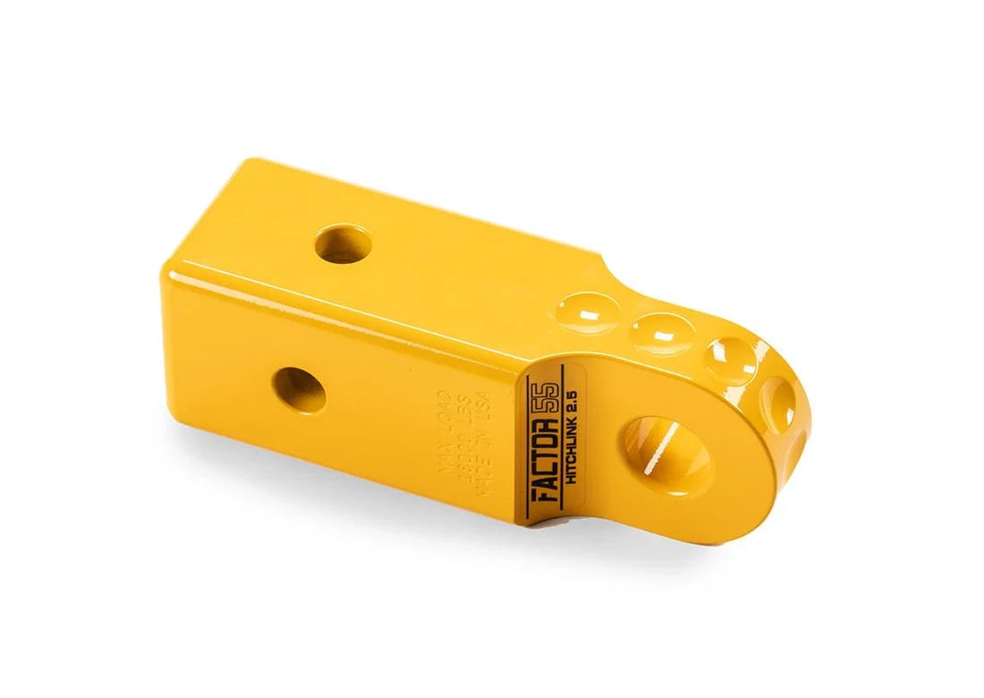 00022-03-Hitchlink-2-5-yellow - NVMOS