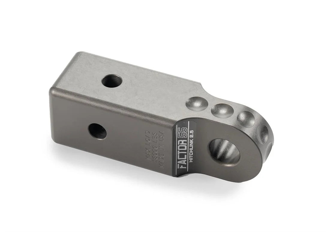 00022-06_Hitchlink_2-5-gray - NVMOS