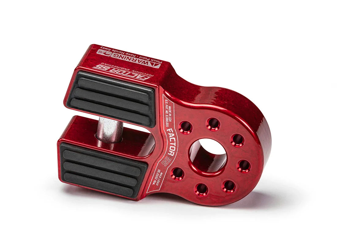 00050-01-Flatlink-Red_5460bb52-8da0-4f27-9c89-8e625d156c87 - NVMOS