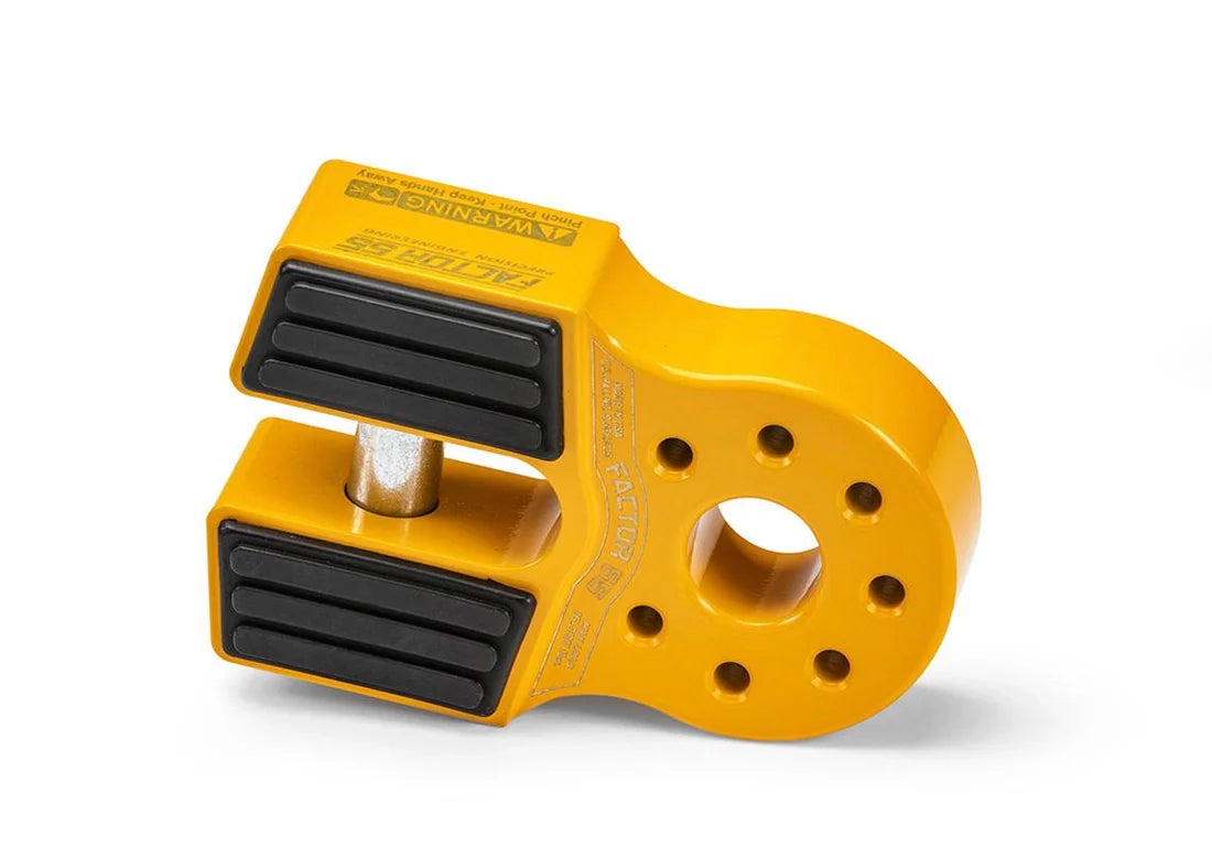 00050-03_Flatlink_Yellow - NVMOS