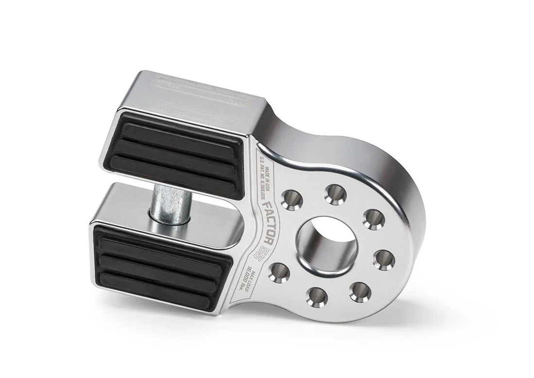 00050-05_Flatlink_Silver - NVMOS