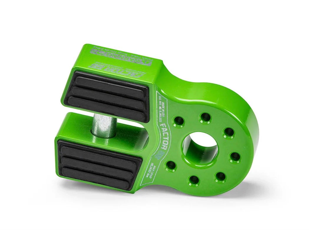 00050-08_Flatlink_Green - NVMOS
