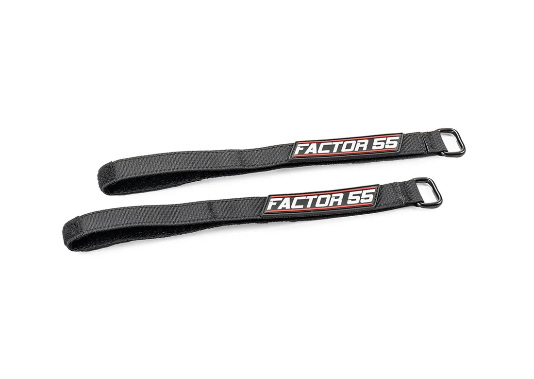 00071-2_Strap_Wrap-983-2 - NVMOS