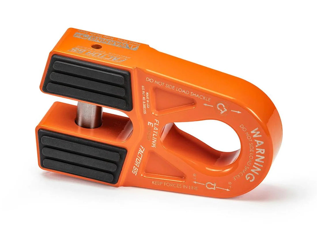 00080-07_FlatlinkE_Orange_4f288c4b-ad7f-4e4c-9ef8-a8aa2fde0ae1 - NVMOS
