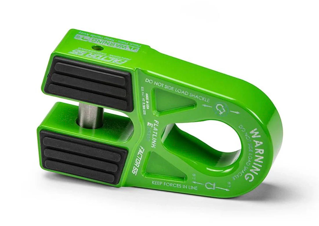 00080-08_FlatlinkE_Green_4a7b6594-3ac4-4a0b-abc9-1a49c8c96e06 - NVMOS