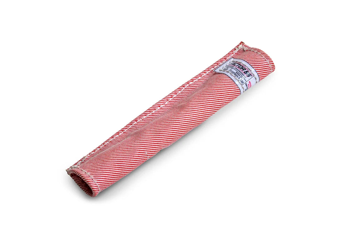 00125_F55_UltraGuard_4 - NVMOS