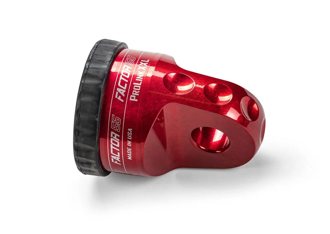00210-01_ProlinkXXL_Red_c3da94e9-c3d1-49bc-8c84-c700368b89df - NVMOS