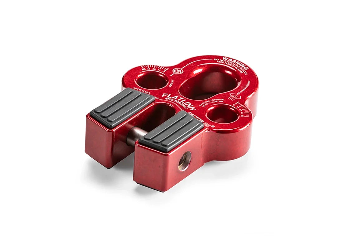 00225-01-Flatlink-Multimount-View3 - NVMOS