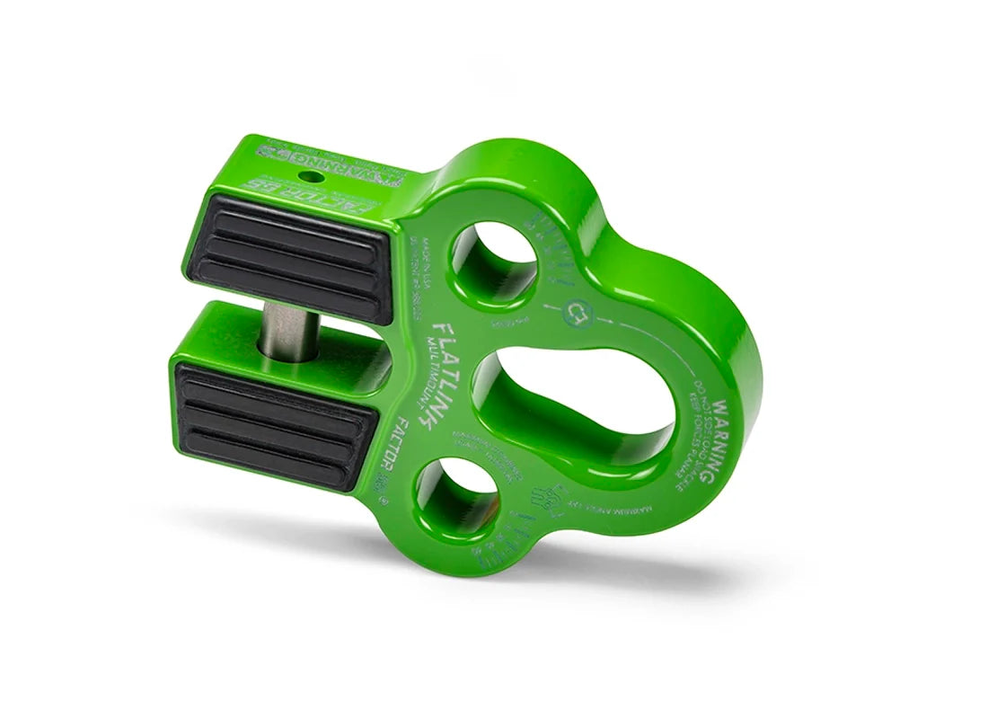 00225-08_FlatLink_Multimount_Green_685 - NVMOS