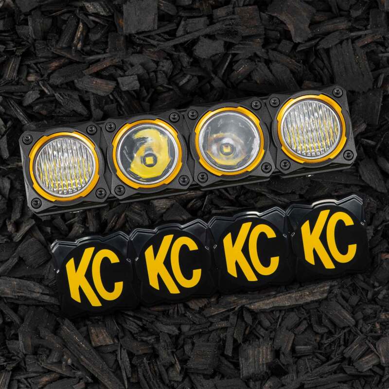 0027b3c928141642d219c49036625e4cL - NVMOS