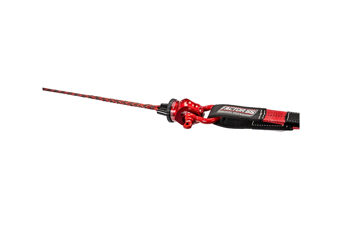 00310-01_Prolink-E_rig - NVMOS