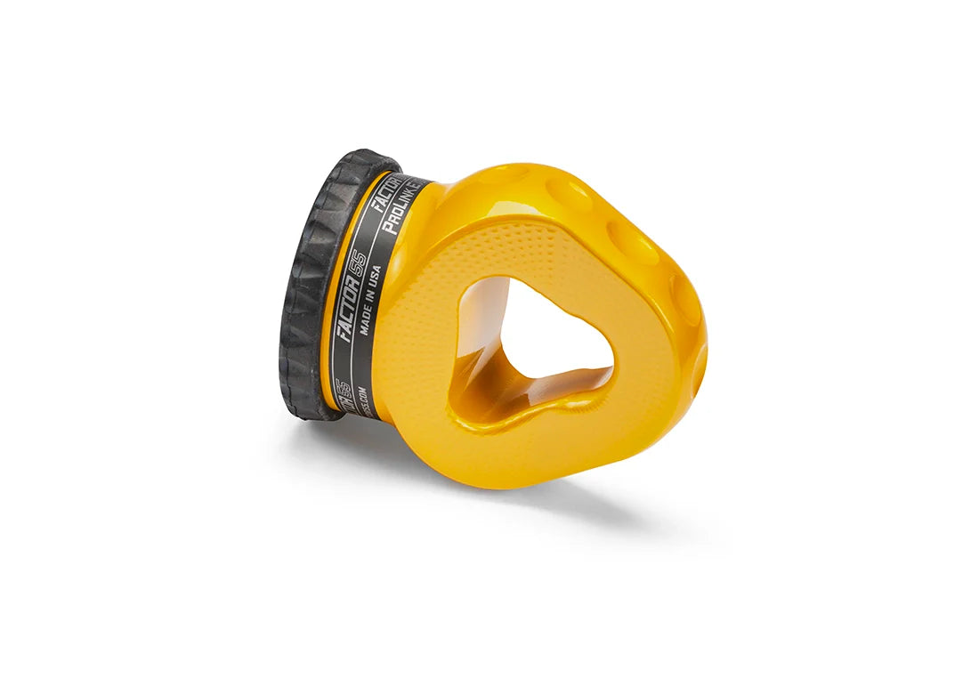 00310-03_Prolink-E_Yellow - NVMOS