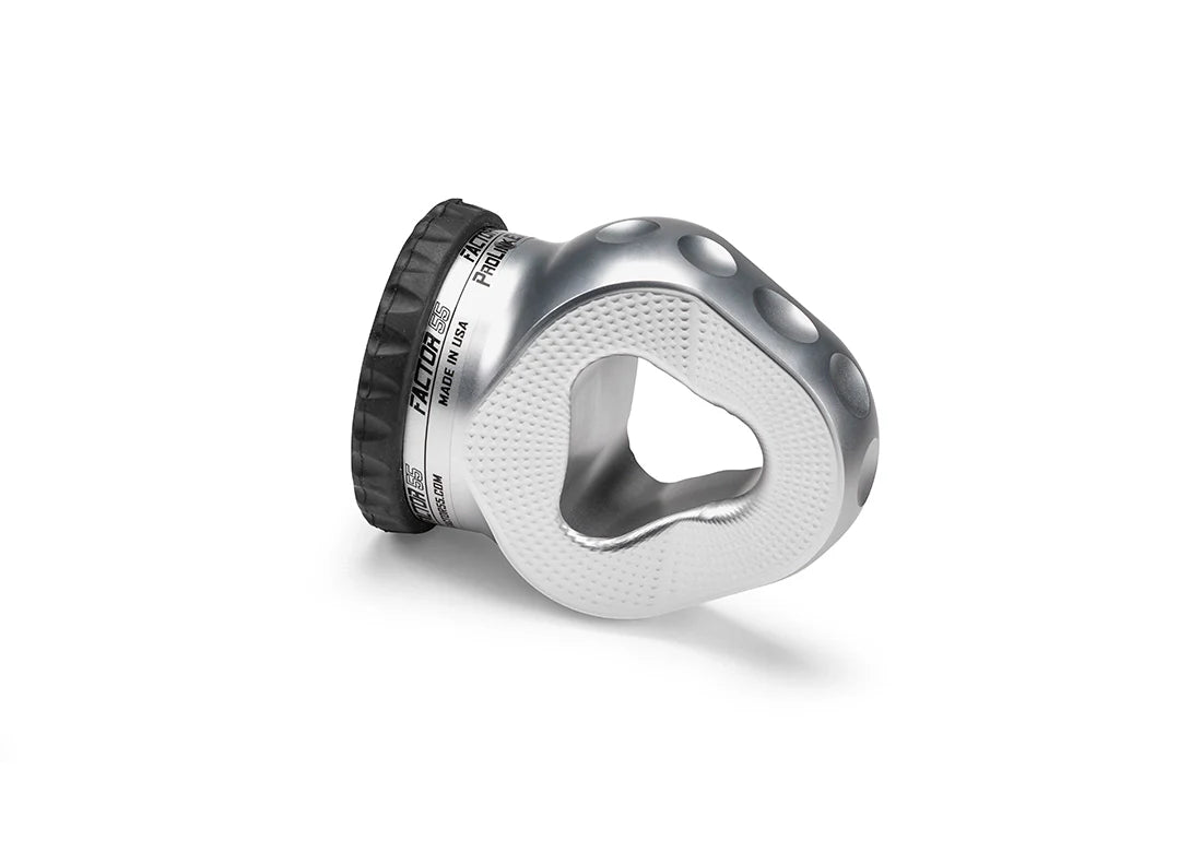 00310-05_Prolink-E_Silver - NVMOS
