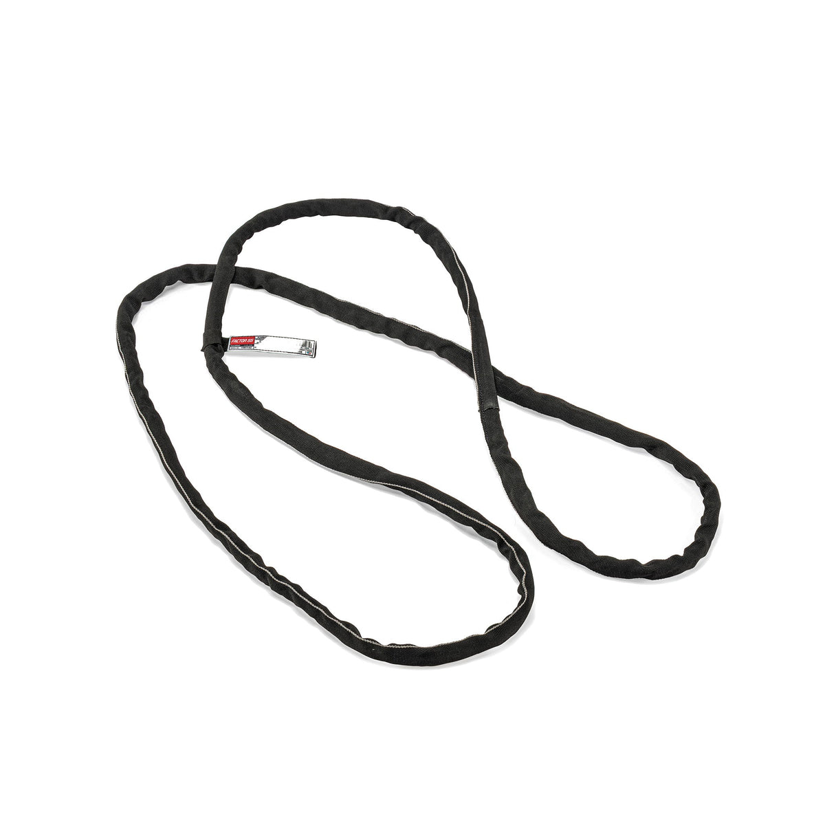00338_Endless_Loop_v2 - NVMOS