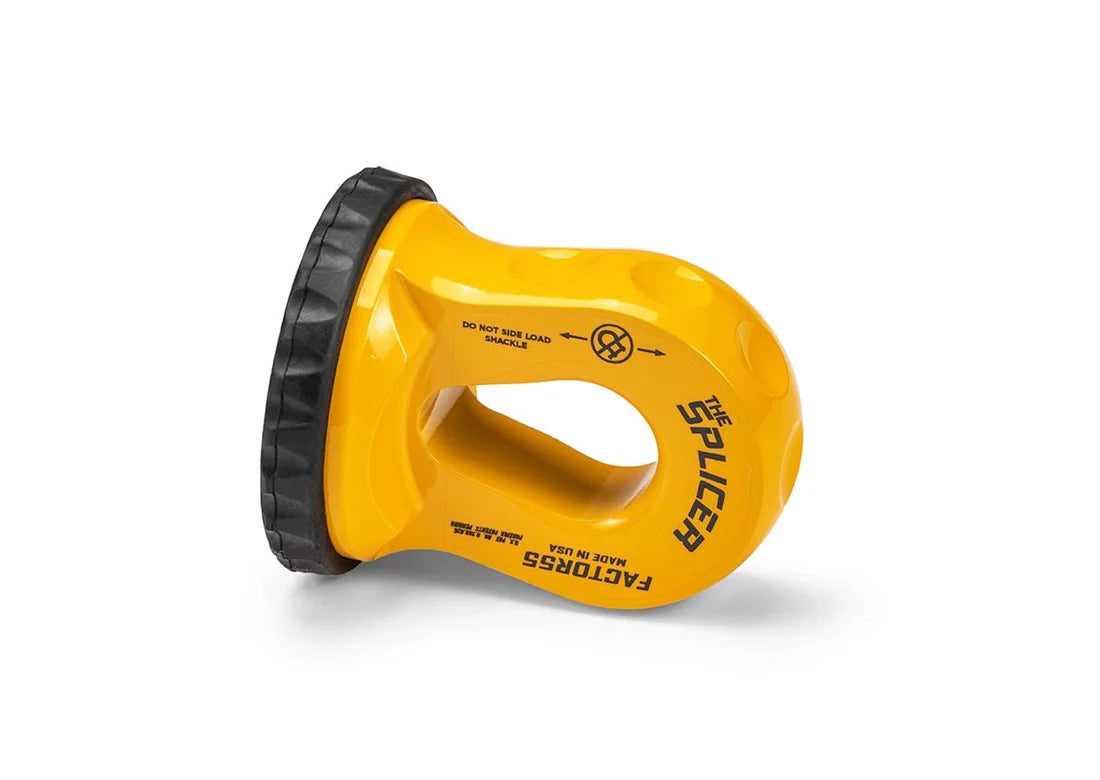 00352-03_Splicer_Yellow - NVMOS