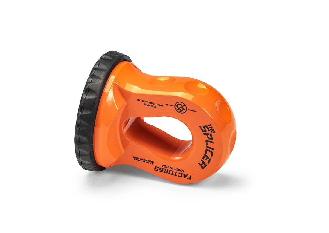 00352-07_Splicer_Orange - NVMOS