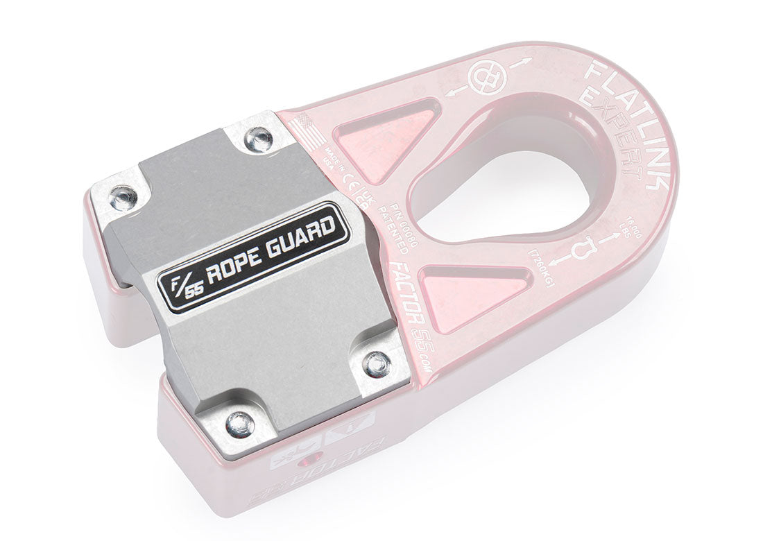 00380_Rope_Guard-3 - NVMOS