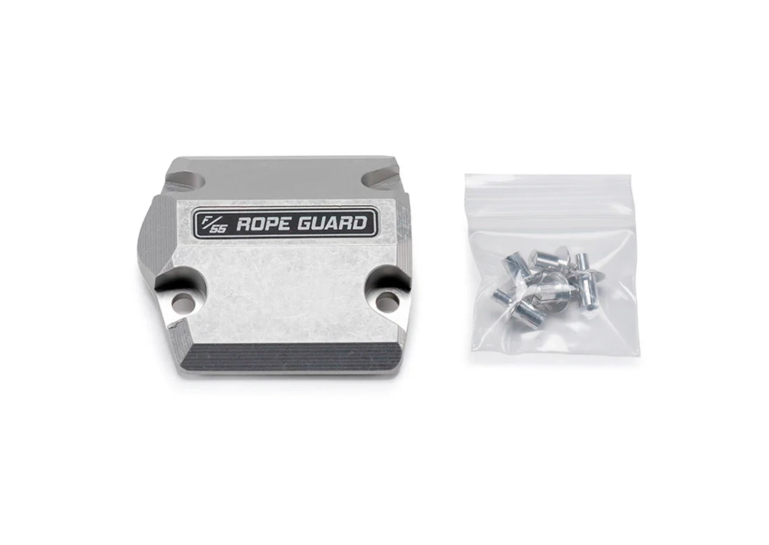 00381-Rope-Guard-for-Ultrahook - NVMOS