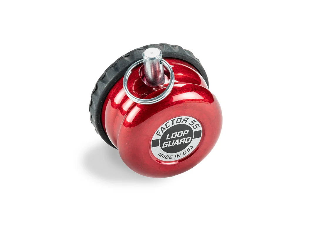 00450-01_Loop_Guard-983 - NVMOS