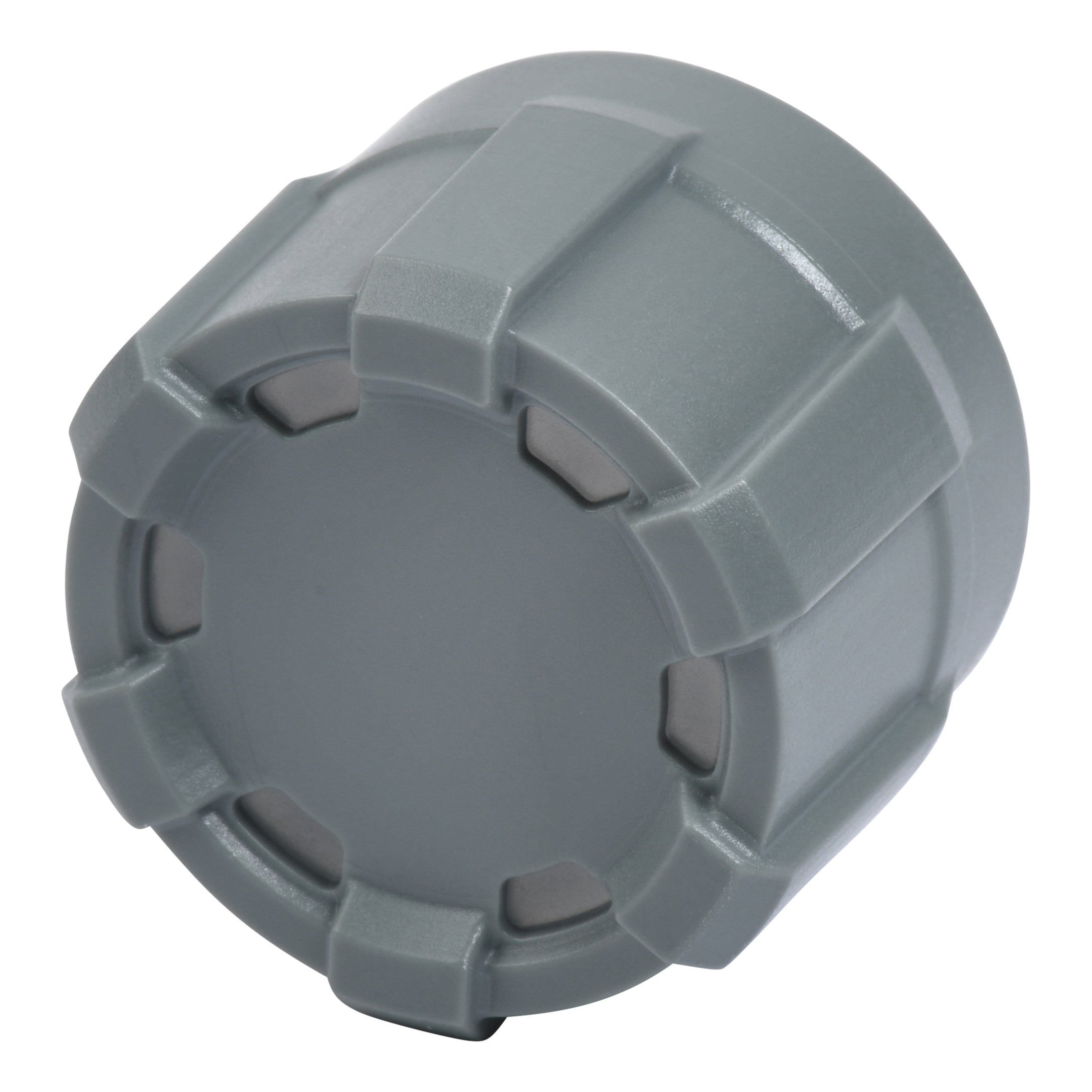2016-2019 Toyota Tacoma Radio Knobs - AJT Design
