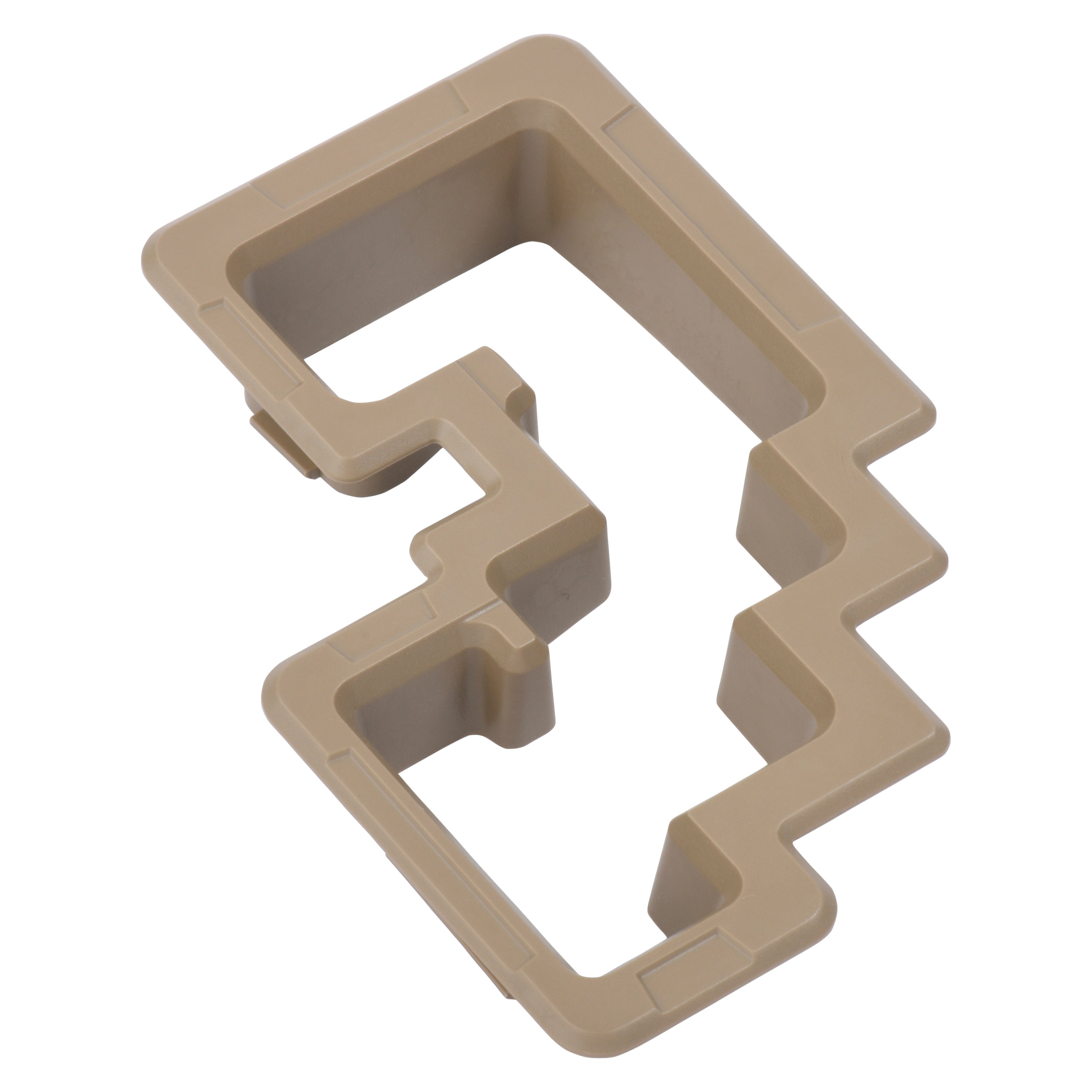 00610_8 - NVMOS
