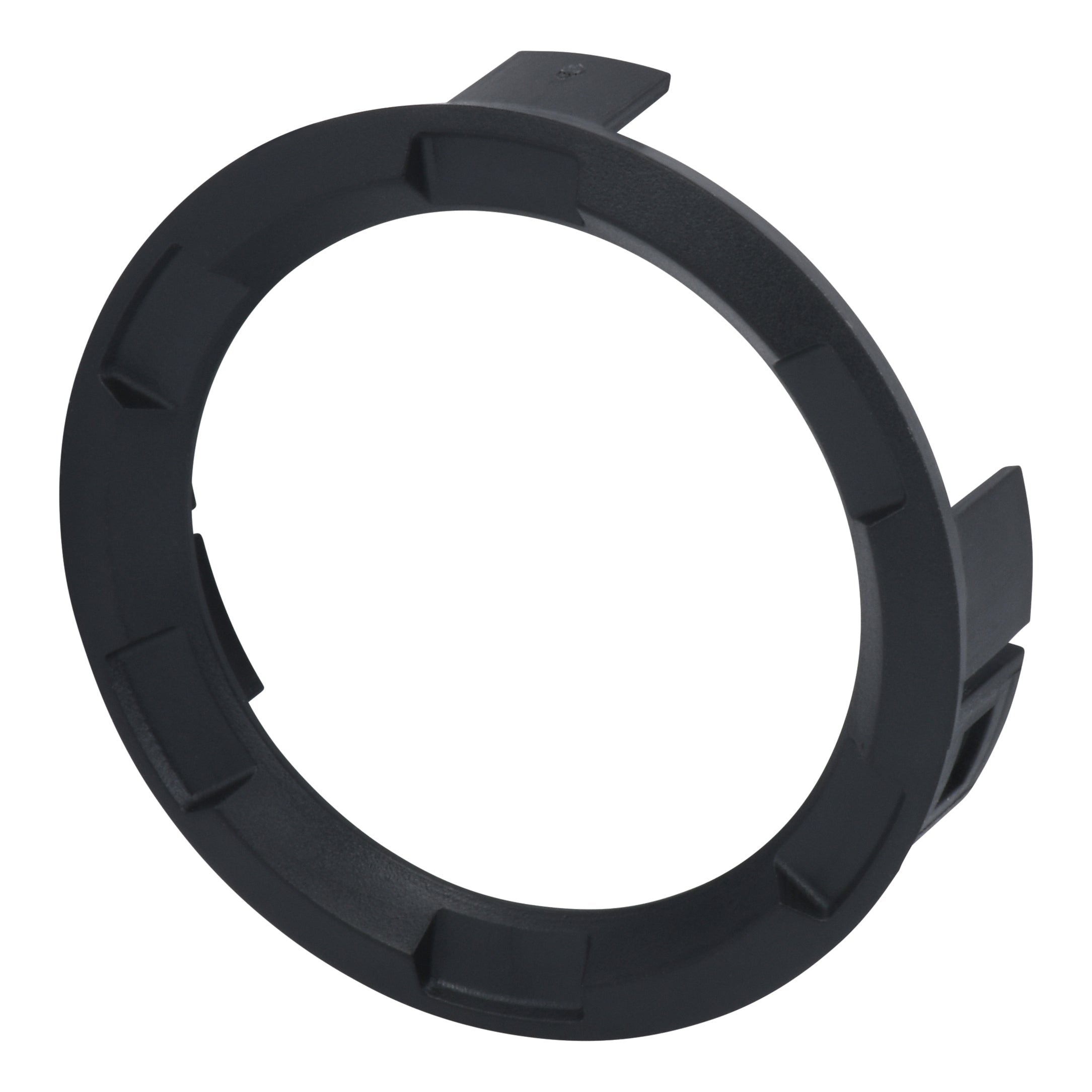 2022-2024 Toyota Tundra Start Button Ring - AJT Design