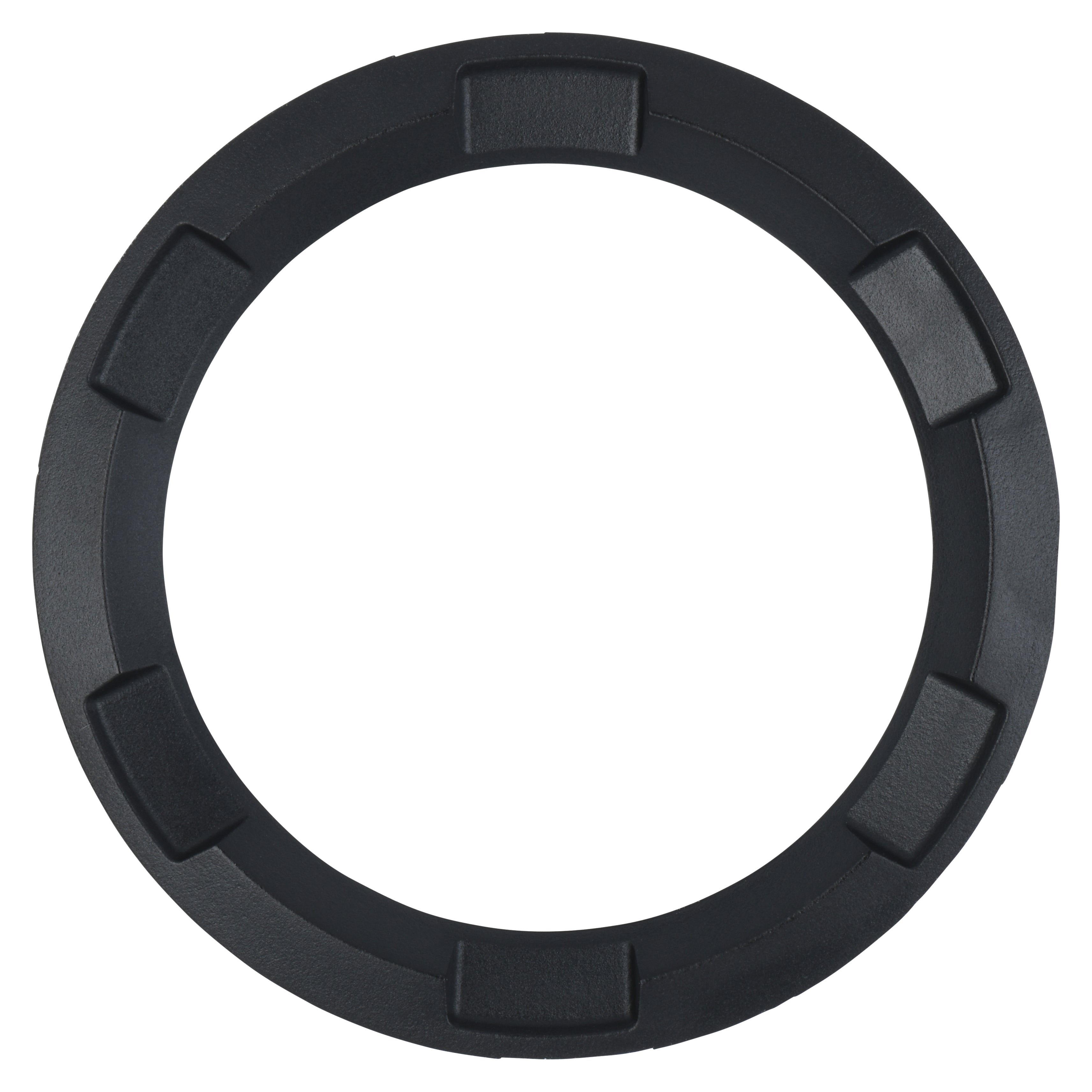 2022-2024 Toyota Tundra Start Button Ring - AJT Design