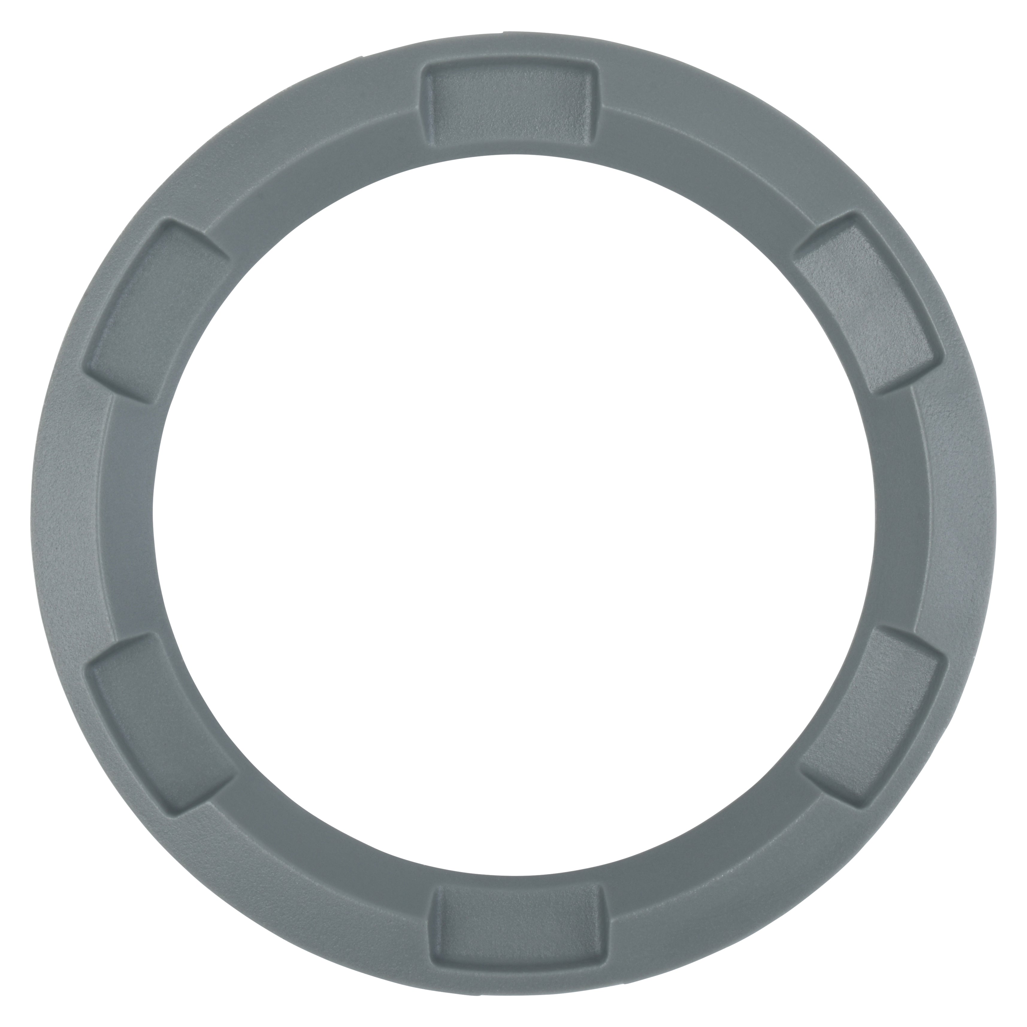 2022-2024 Toyota Tundra Start Button Ring - AJT Design