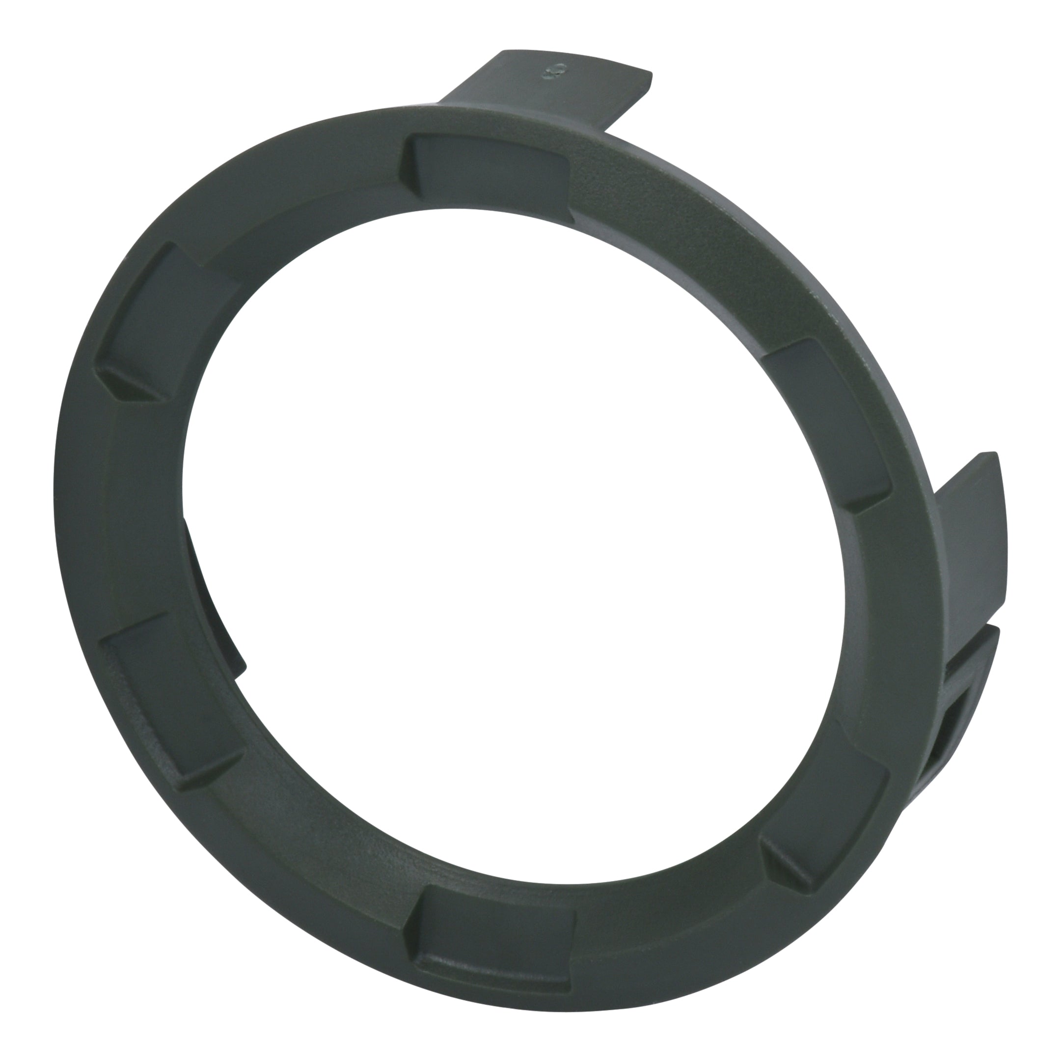 2022-2024 Toyota Tundra Start Button Ring - AJT Design