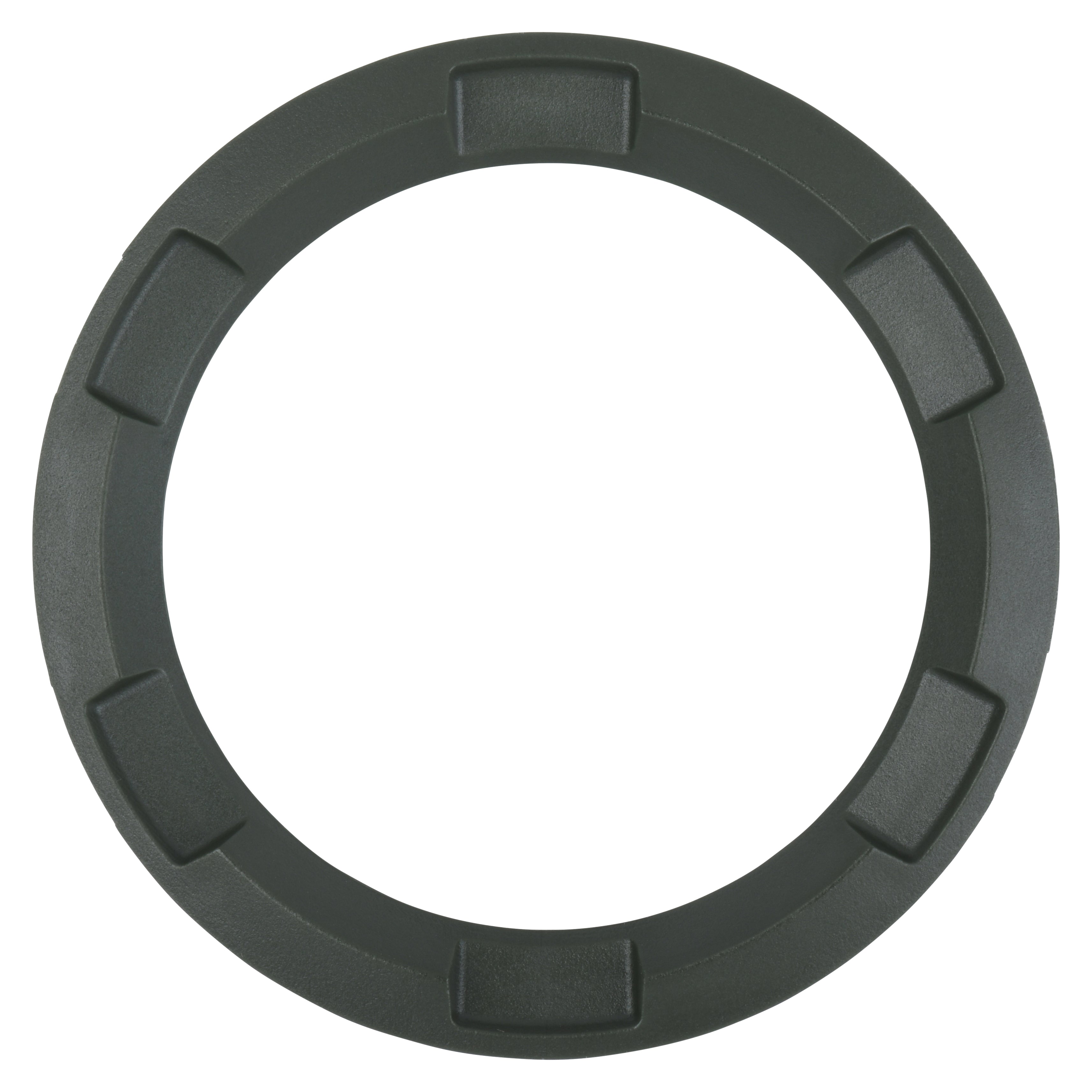 2022-2024 Toyota Tundra Start Button Ring - AJT Design