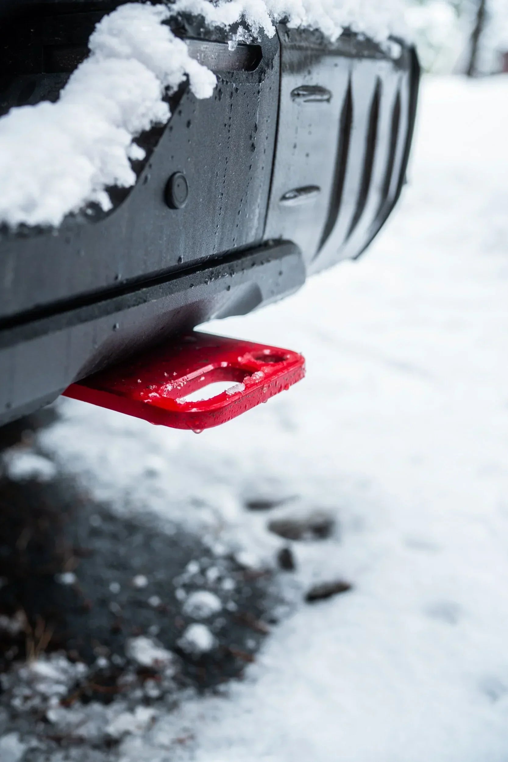 00816F4A-061A-4078-9CF7-34BB447444FC - NVMOS