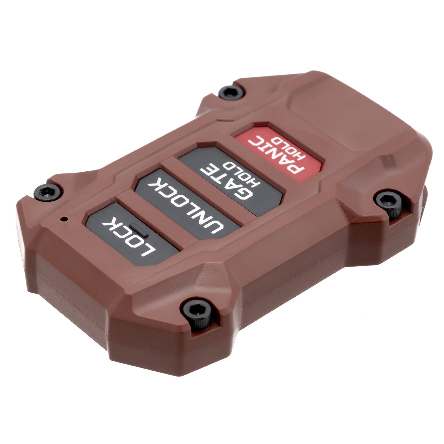 00847_3 - NVMOS
