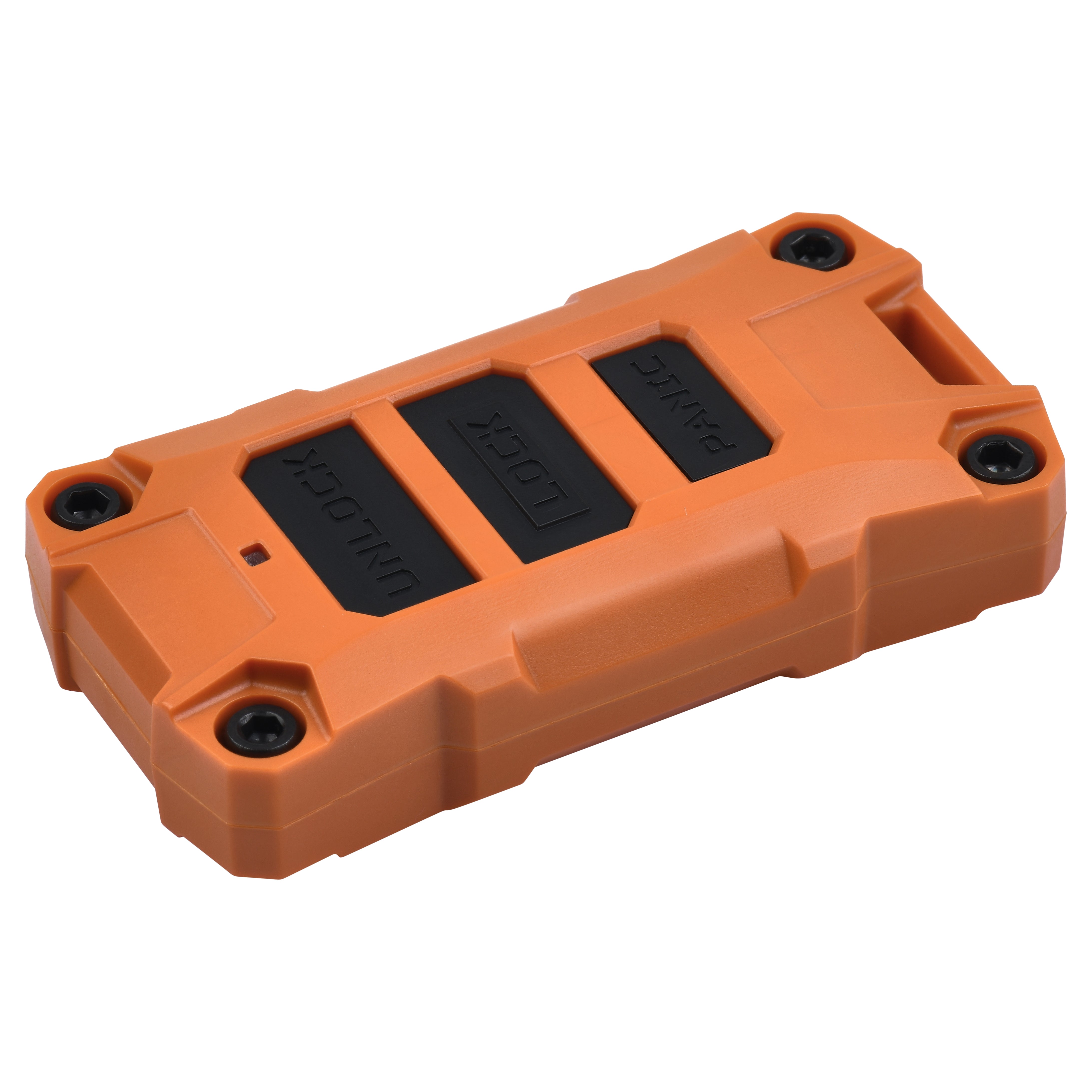 00851_1_1b9e91d1-6d6c-4bbe-a703-d376f4f4738e - NVMOS