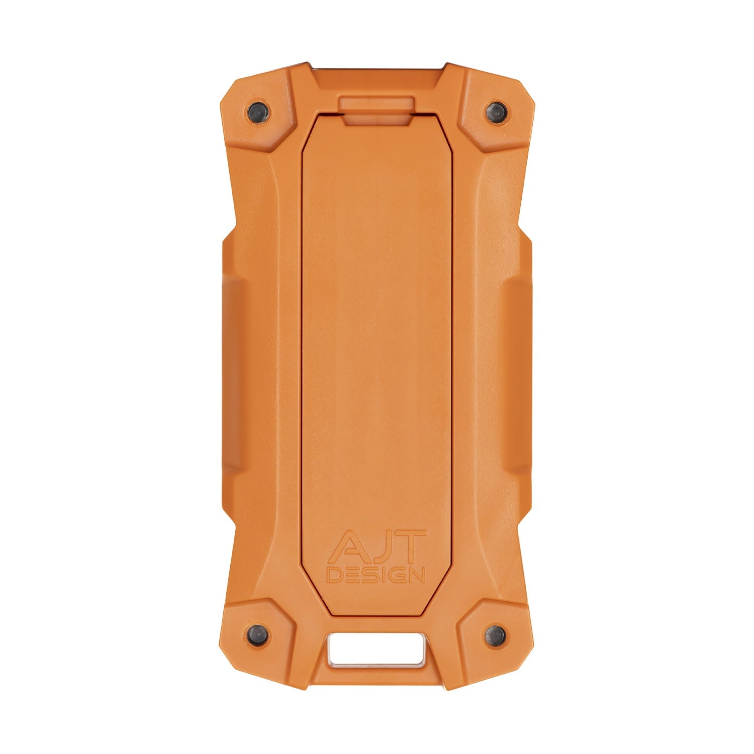 Injection Fob IF029 (V2 Wrangler JL / Gladiator JT) - JOOSE