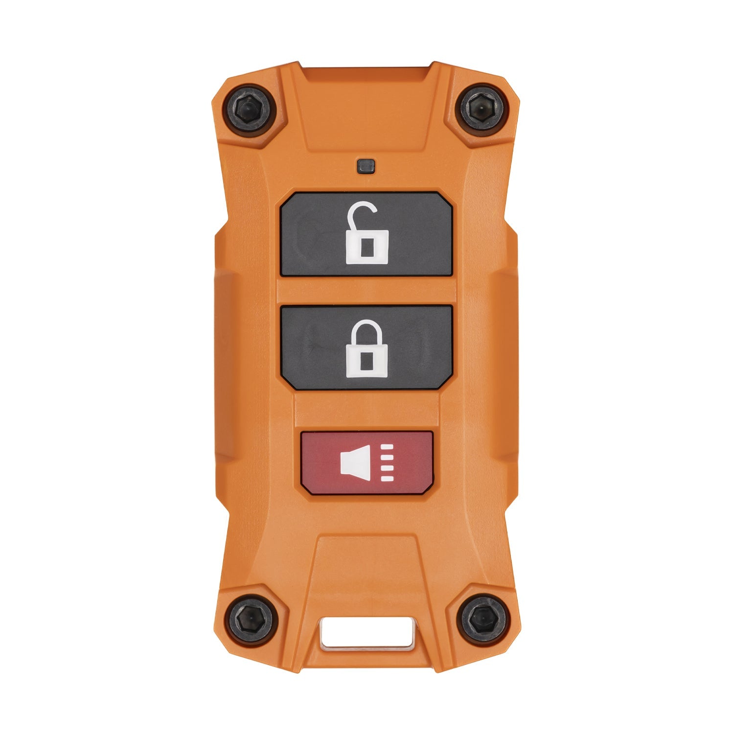 Injection Fob IF029 (V2 Wrangler JL / Gladiator JT) - JOOSE