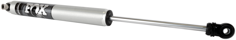 FOX 2.0 Performance Series Rear Shock (2-3 in. Lift), fits Jeep Wrangler