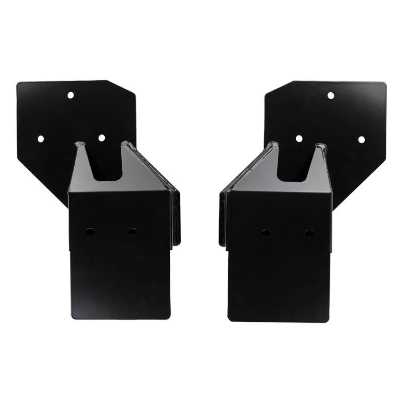 ARB Bumper Fitting Kit for Bumper 3452020, fits Ram 2500/3500
