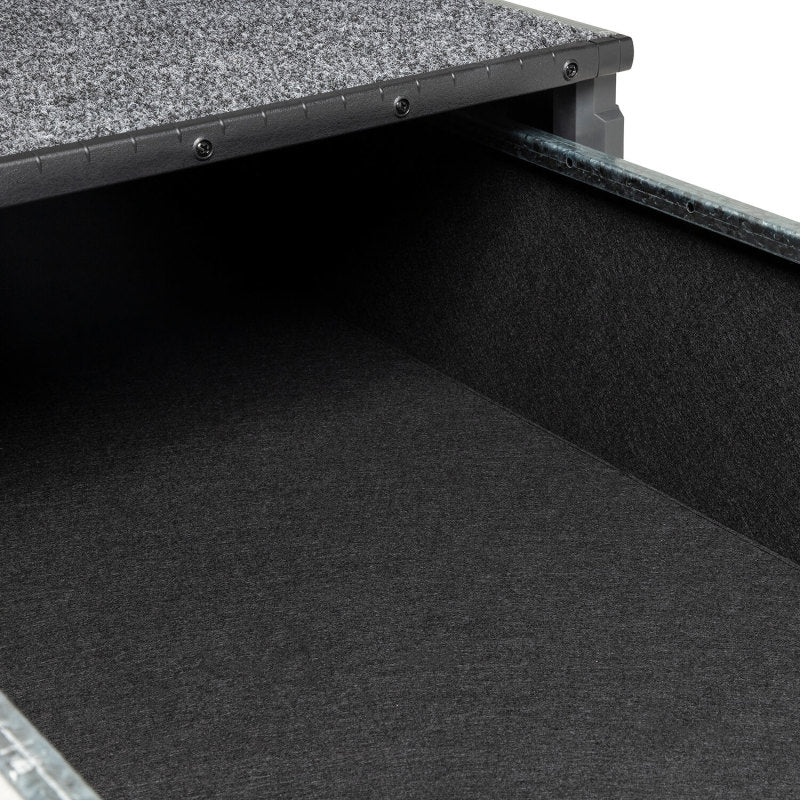 ARB Roller Drawer, 41 x 21 x 11 in. External, fits Toyota Land Cruiser