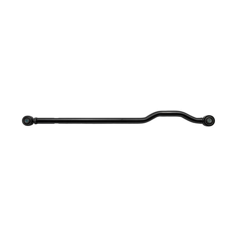 Old Man Emu Adjustable Rear Panhard Rod, Fabricated (LHD Only)