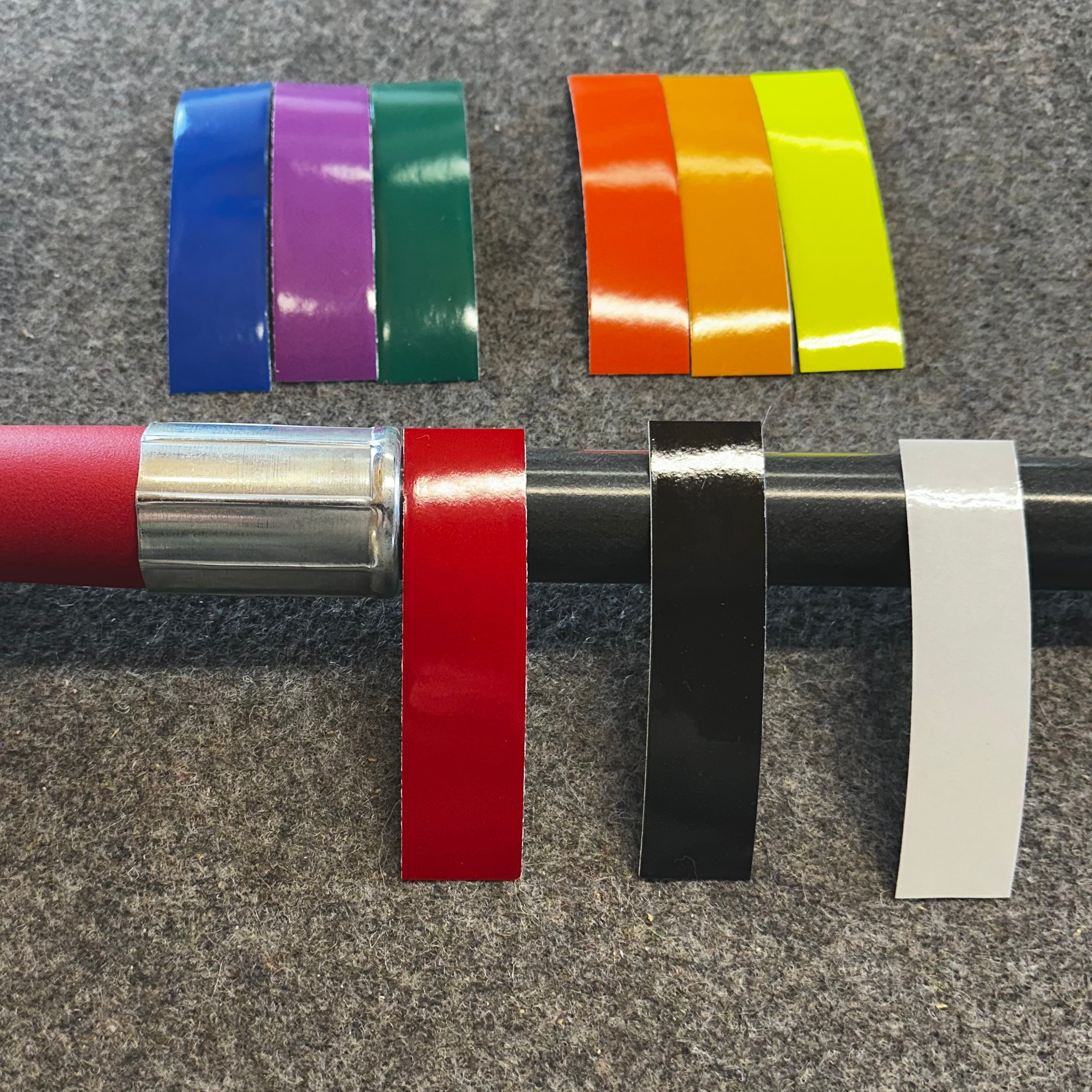 0105664E-AE2A-45FB-ADE6-17EF7FF83D74 - NVMOS