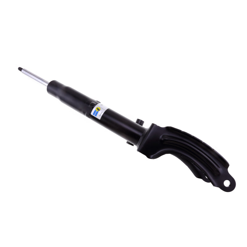 Bilstein B4 OE Replacement Front Left Twintube Shock Absorber, fits Porsche Cayenne