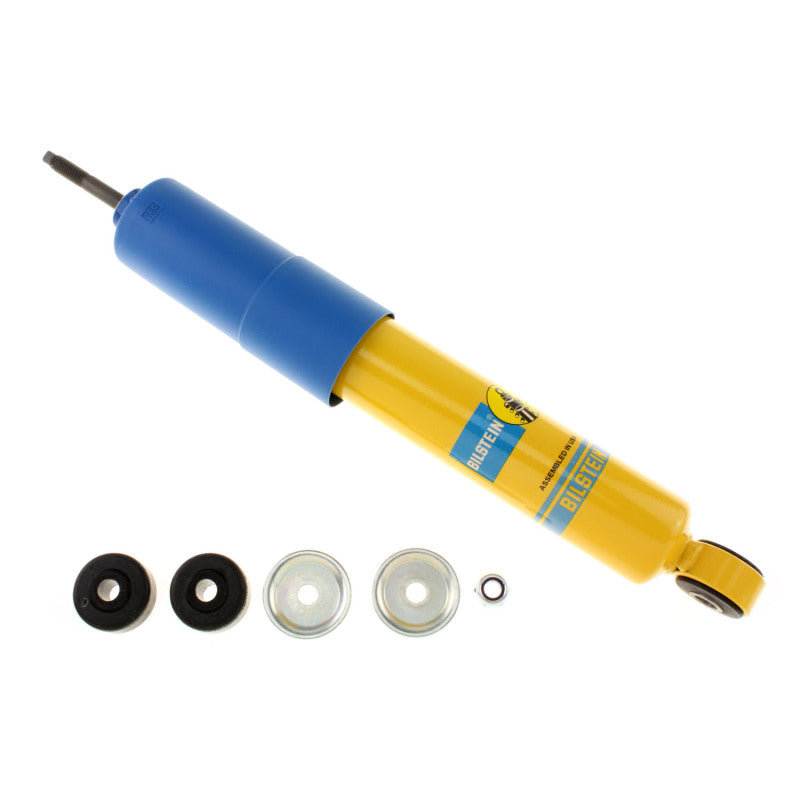 Bilstein B6 4600 Front Shock Absorber, fits Chevy Colorado