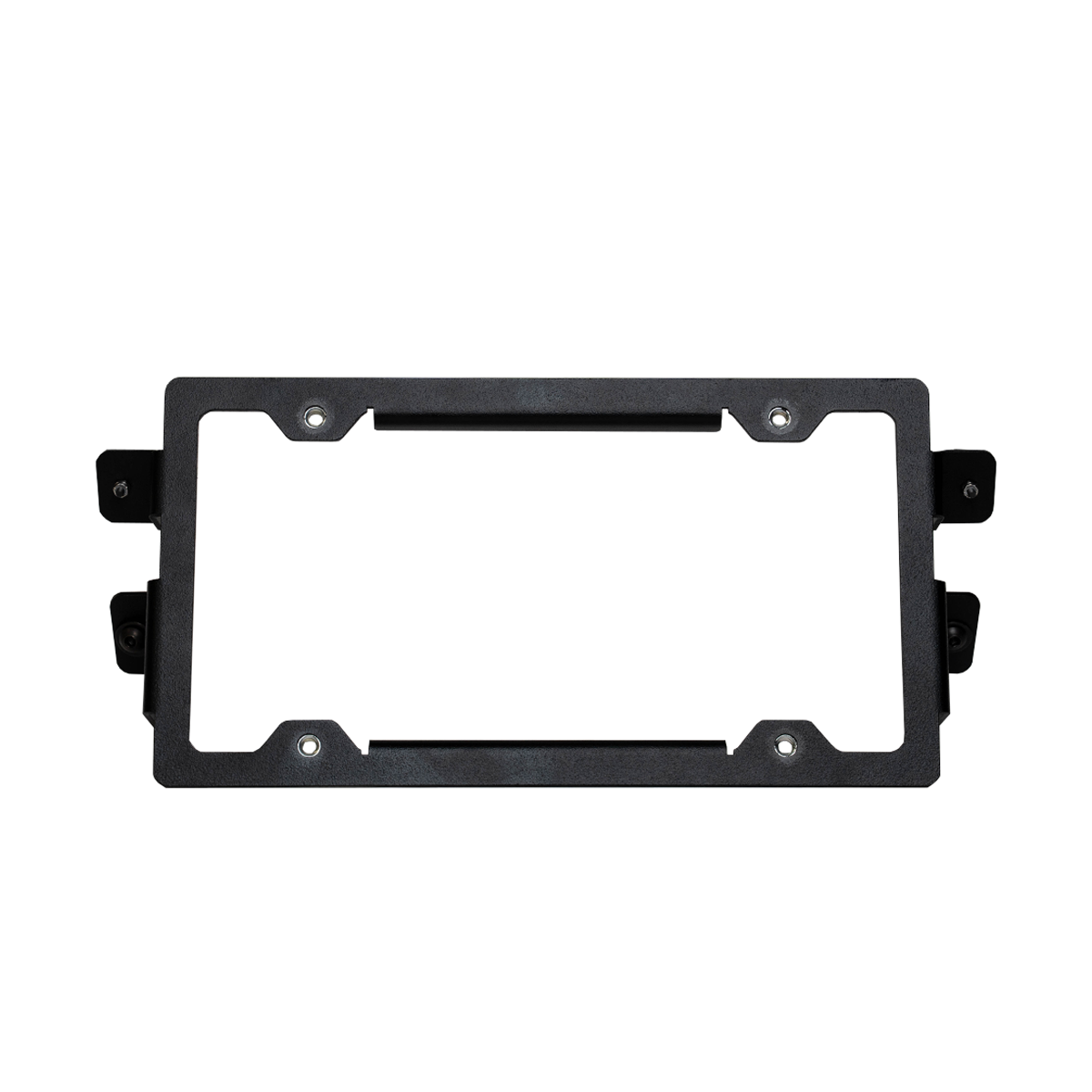 01_03d350b0-cf94-44ef-9304-116c06af0afc - NVMOS