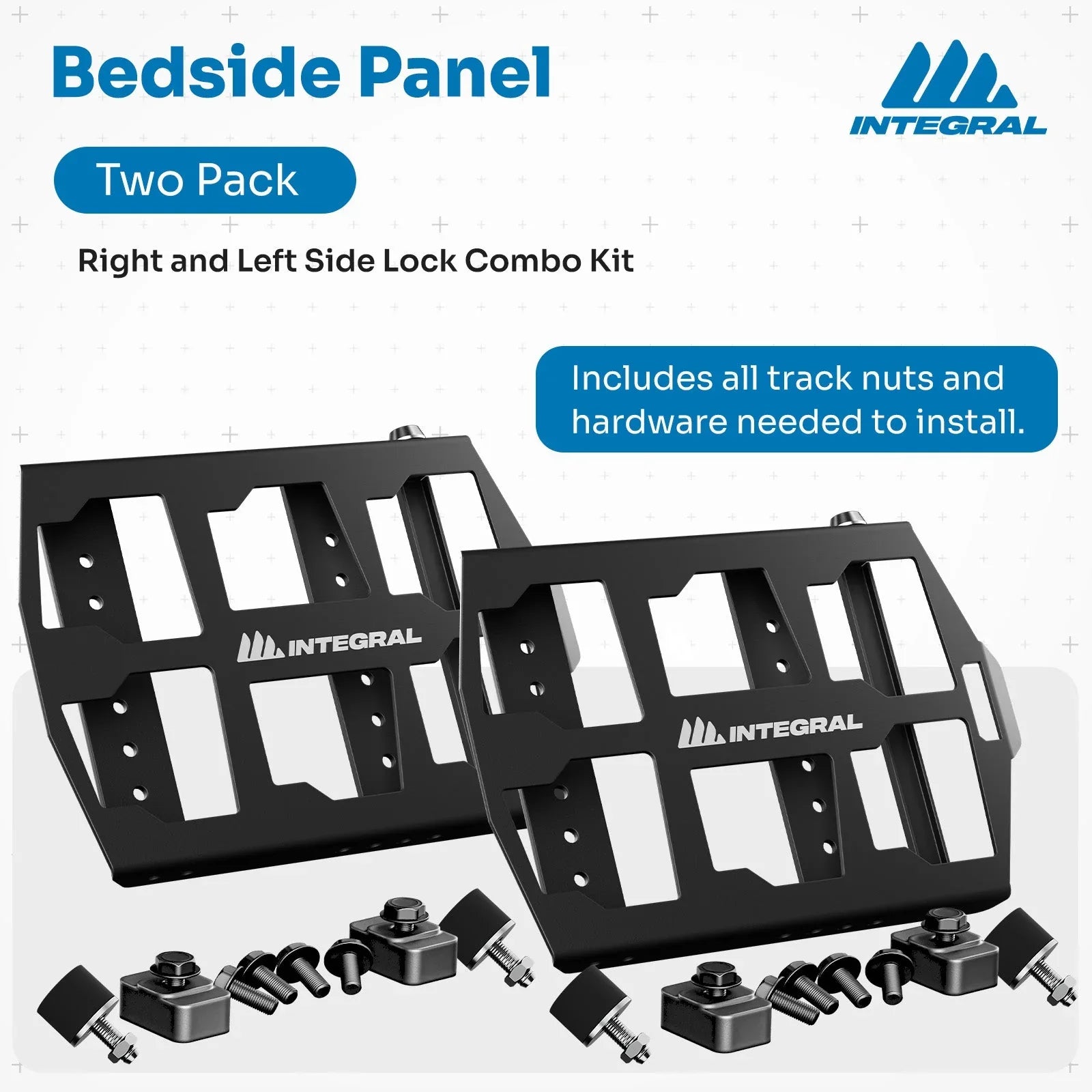 01_5_7847bce8-ae36-4a15-9519-58eac63b0de3 - NVMOS