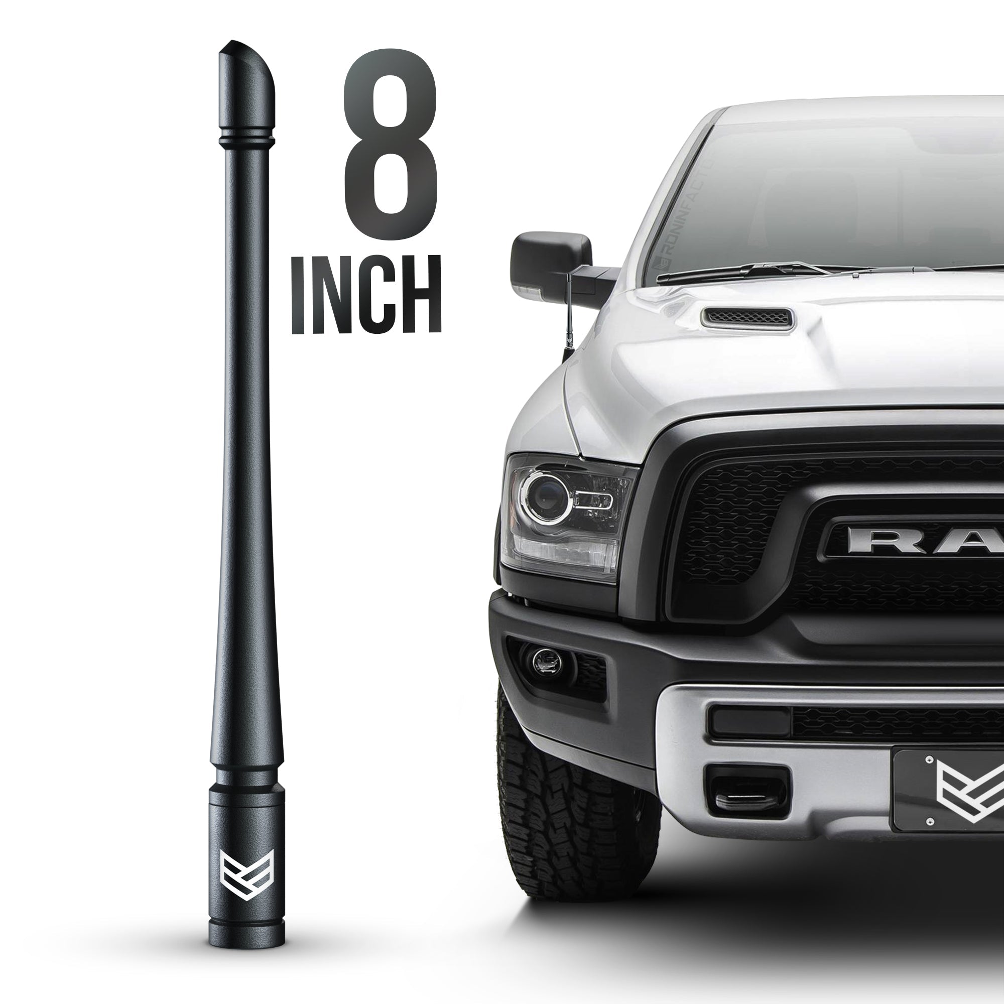 01_Antenna_RAM_8in_SIZE - NVMOS